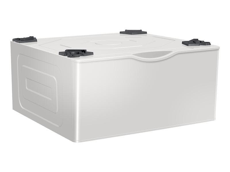 Samsung WE402NE Ivory