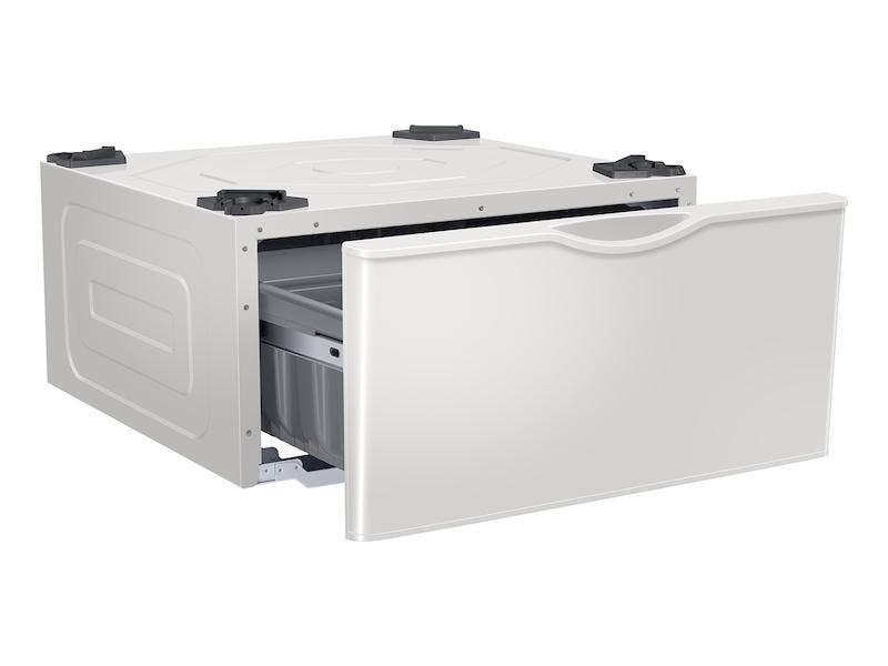 Samsung WE402NE Ivory