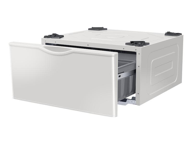 Samsung WE402NE Ivory