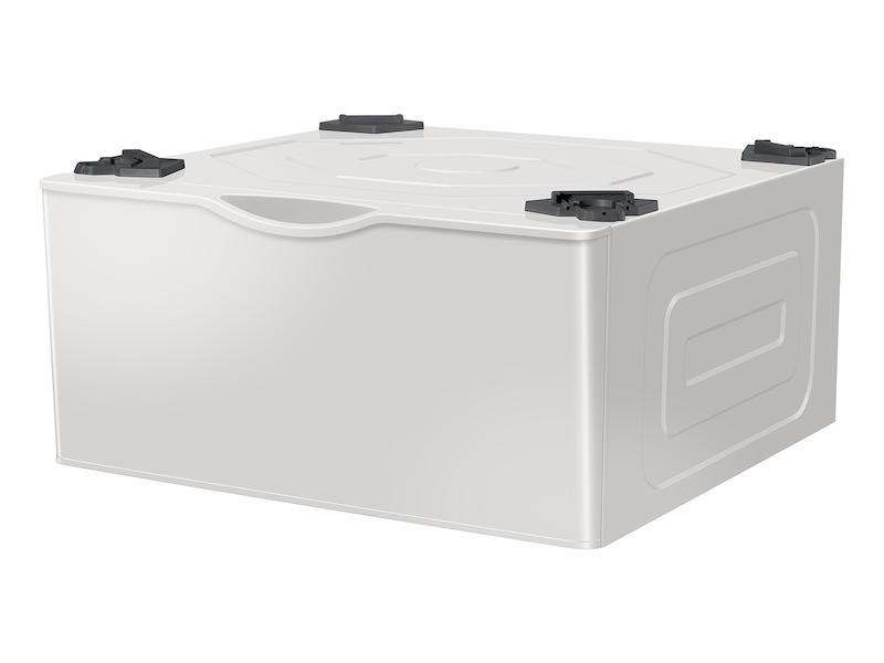 Samsung WE402NE Ivory