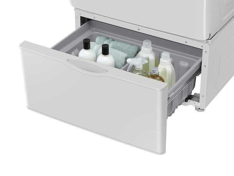 Samsung WE402NE Ivory