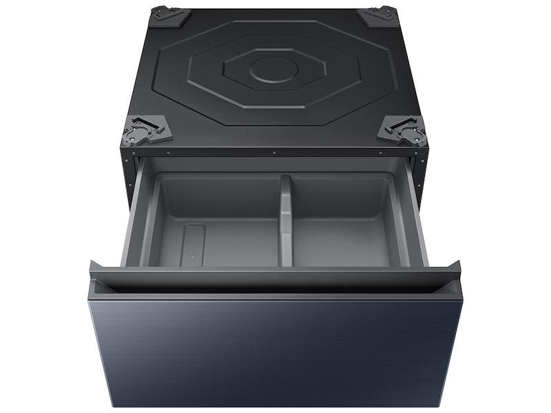 Samsung WE502ND Brushed Navy