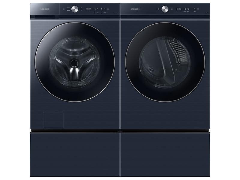 Samsung WE502ND Brushed Navy