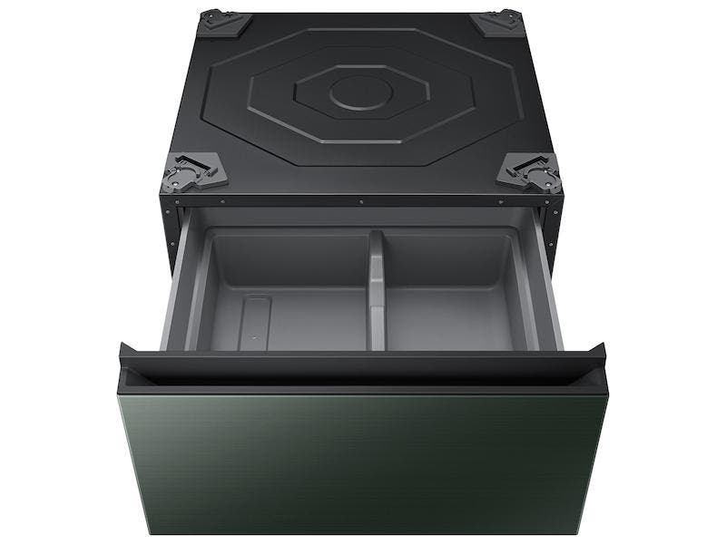 Samsung WE502NG Forest Green