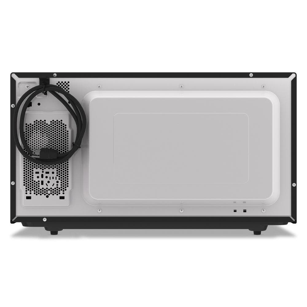 Whirlpool WMCS7024PZ Stainless Steel