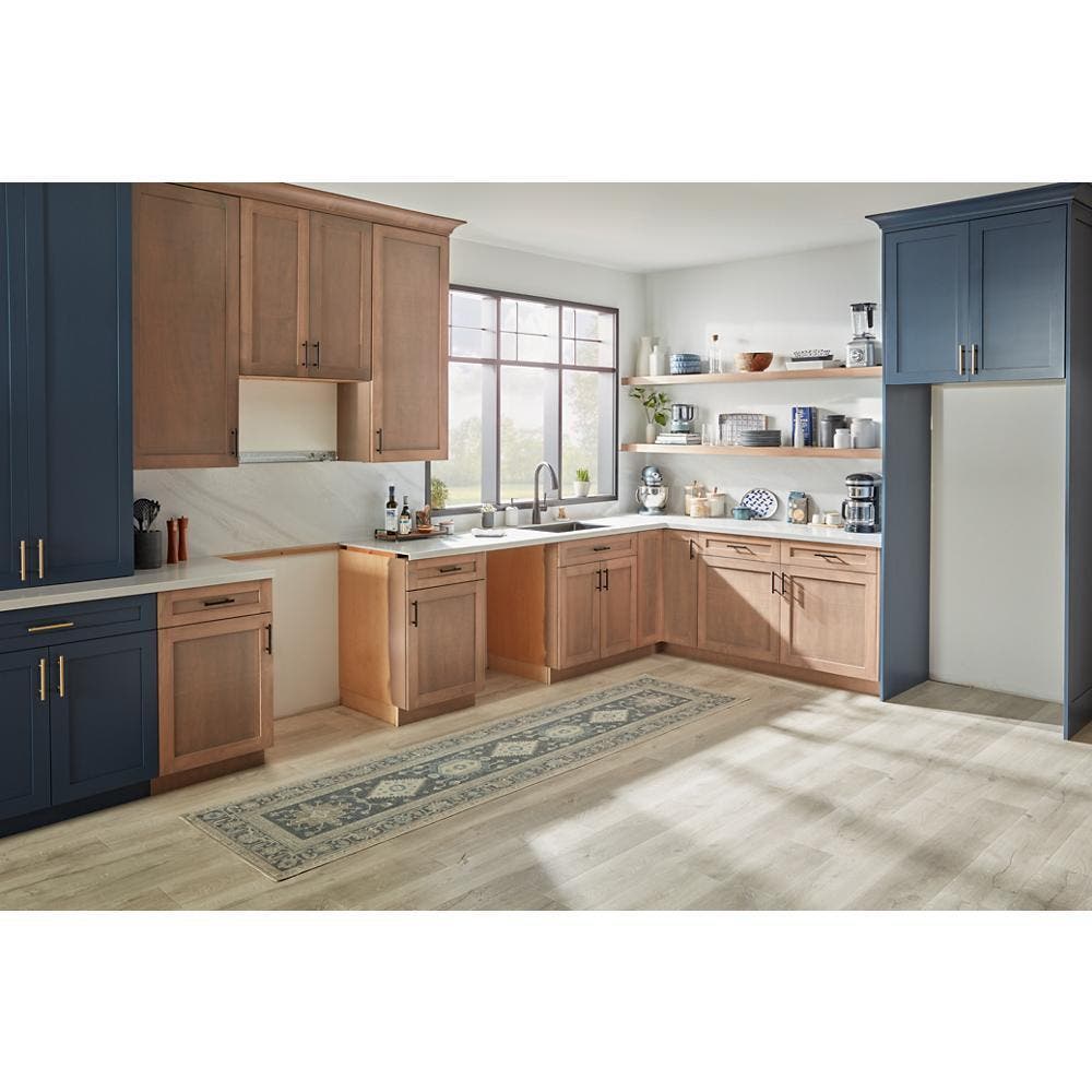 Maytag MDTS4224PZ Fingerprint Resistant Stainless Steel