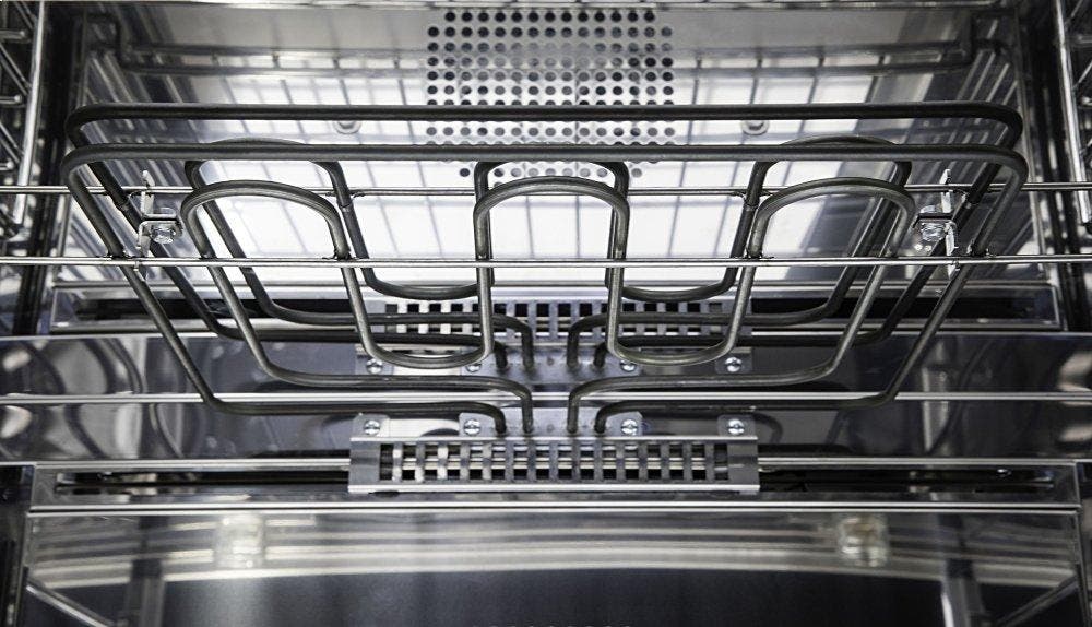 Viking TVDR3614BPG Pacific Grey