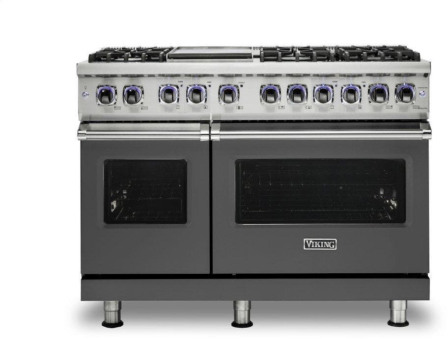 Viking VDR74826GDGLP