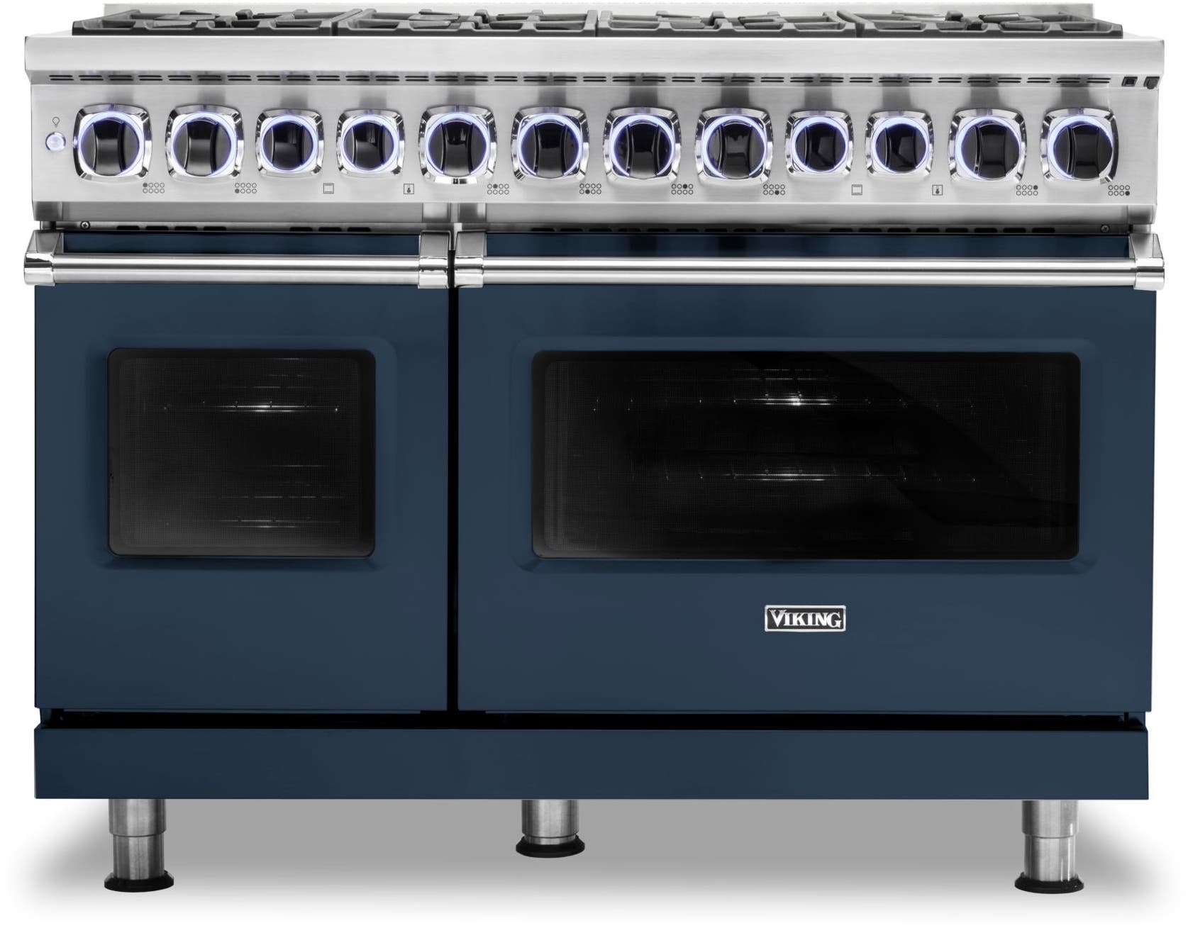 Viking VDR74828BSBLP