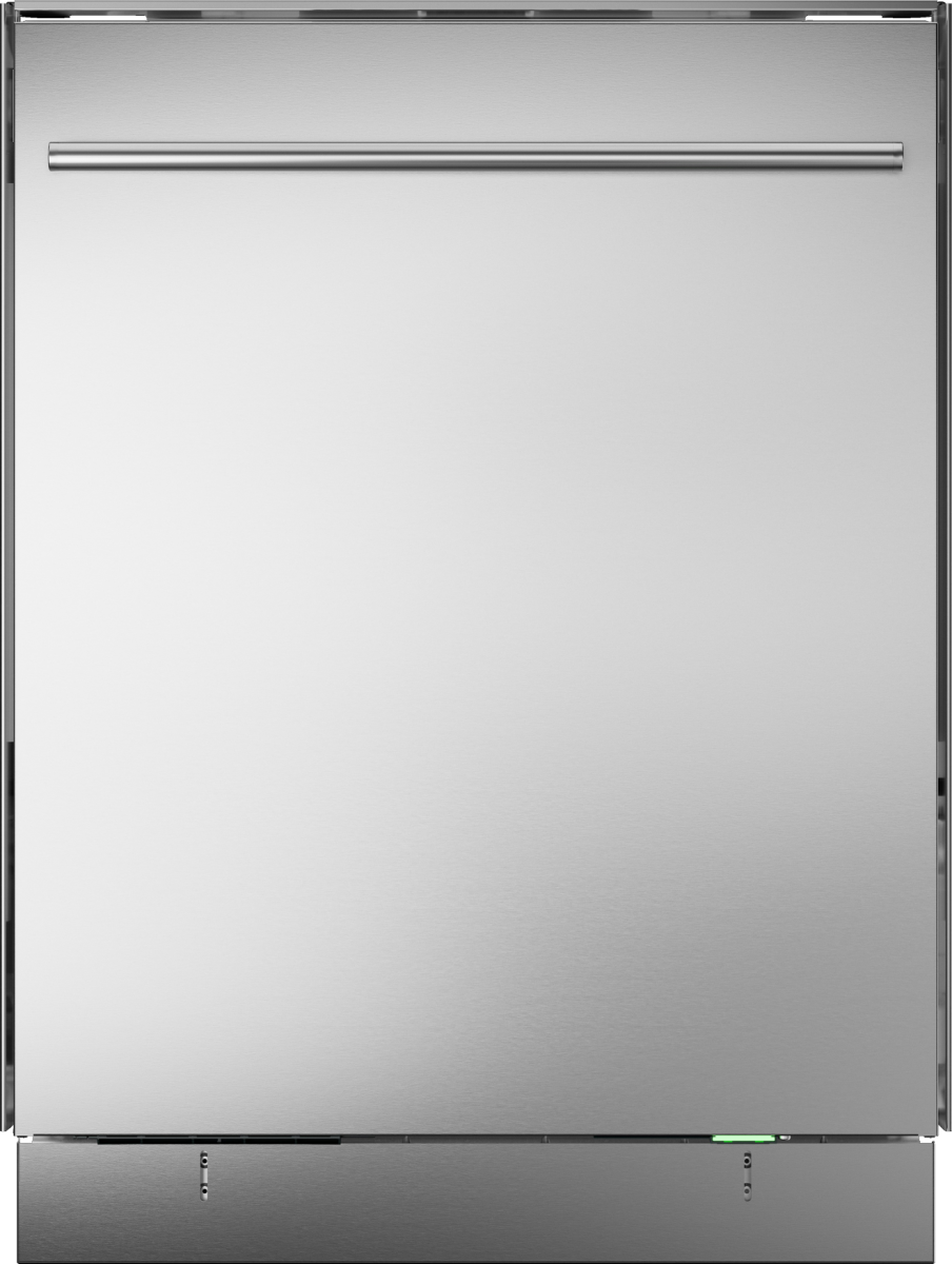 Asko DBI564PS