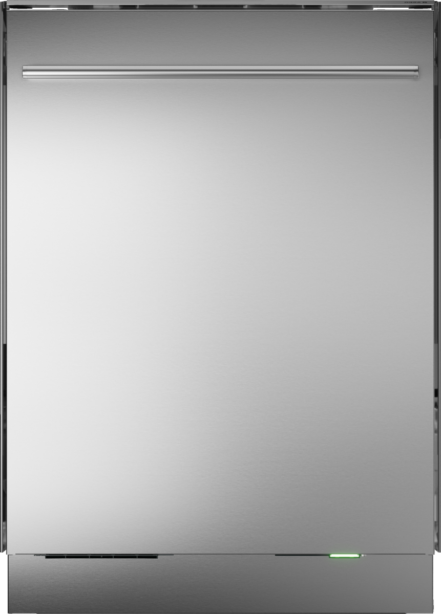 Asko DBI565PXXLS