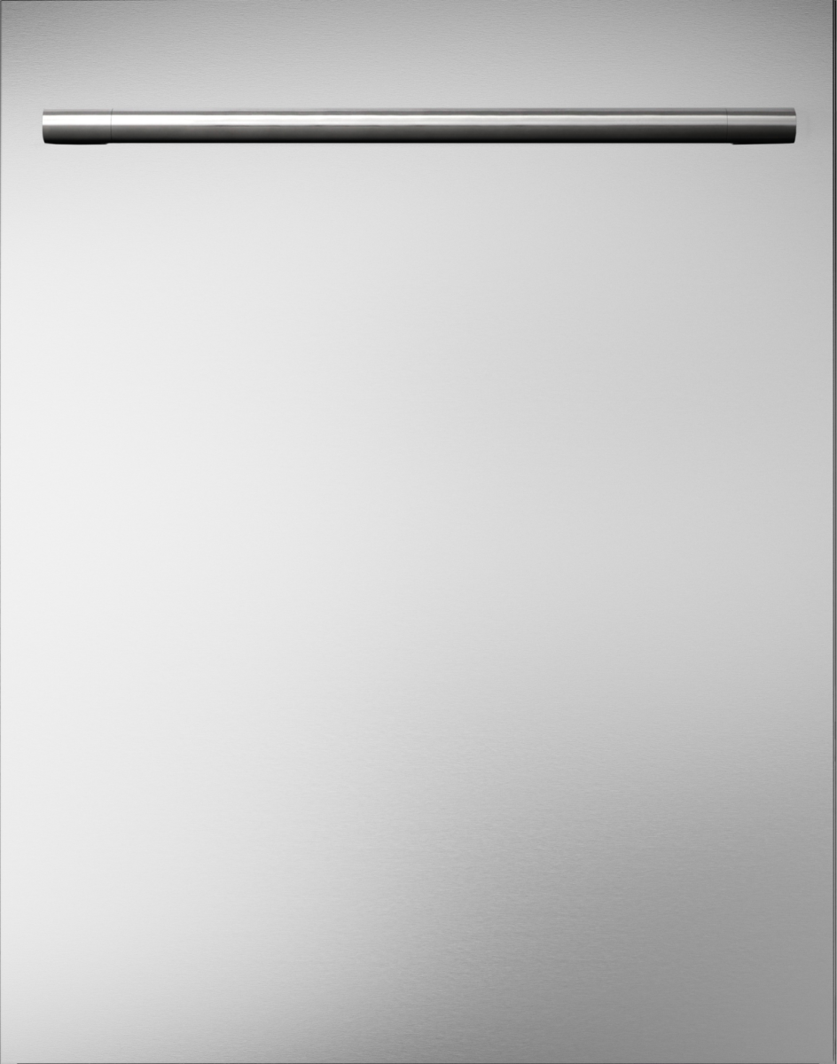 Asko 902622 