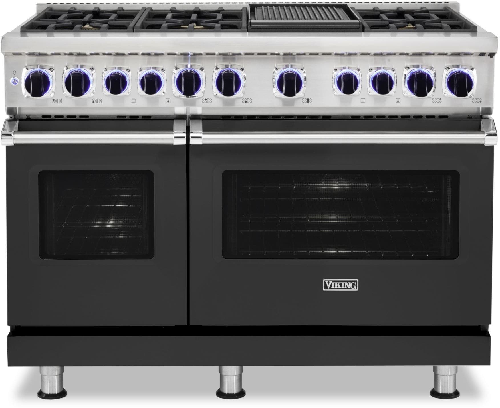 Viking VDR74826GCSLP