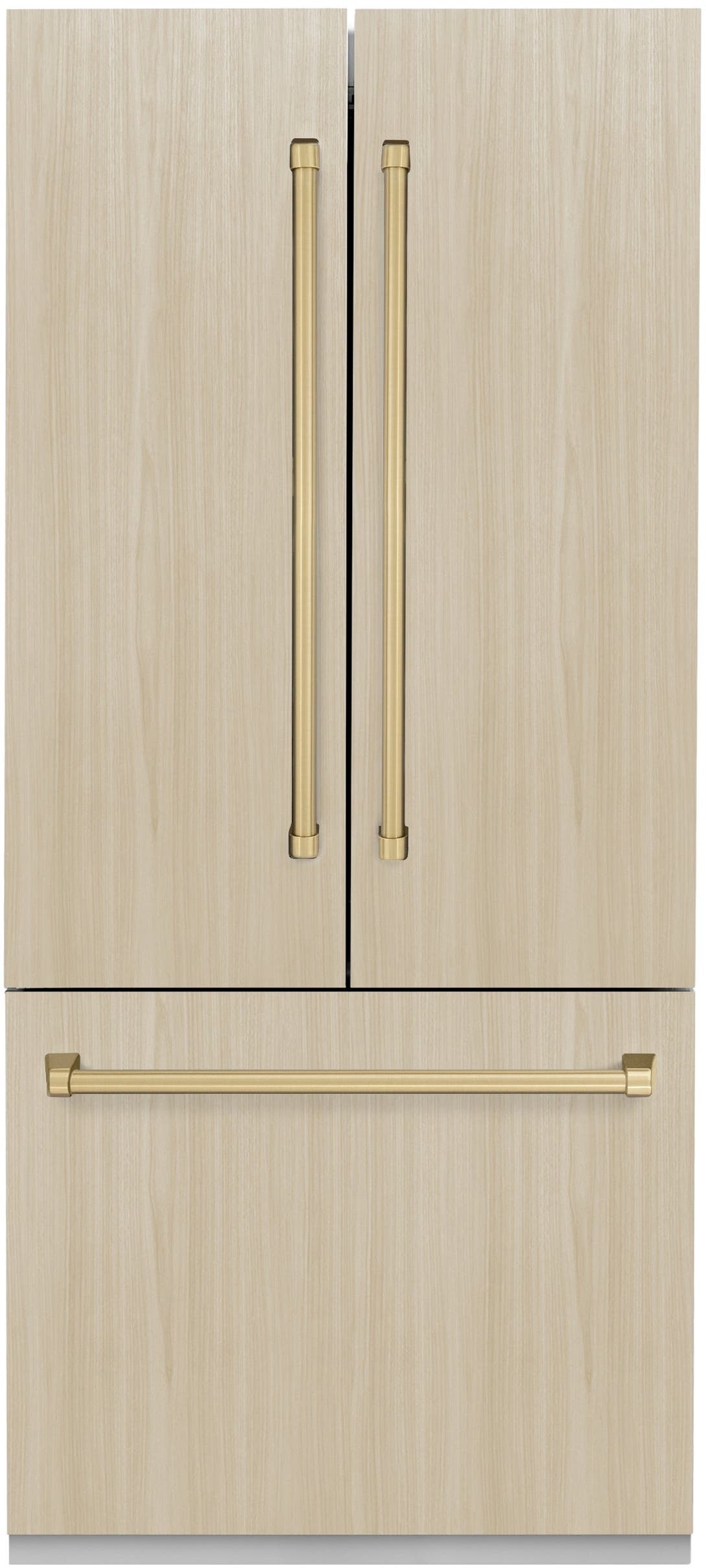 Zline RBIVZ36CB