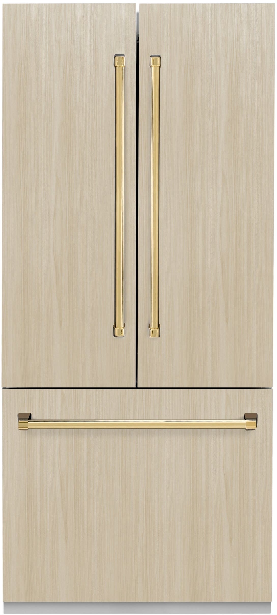 Zline RBIVZ36G