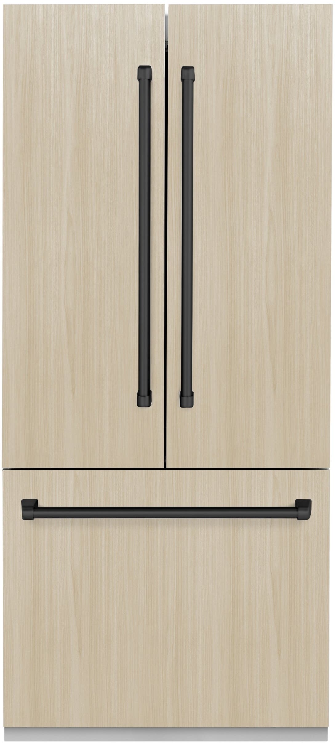Zline RBIVZ36MB