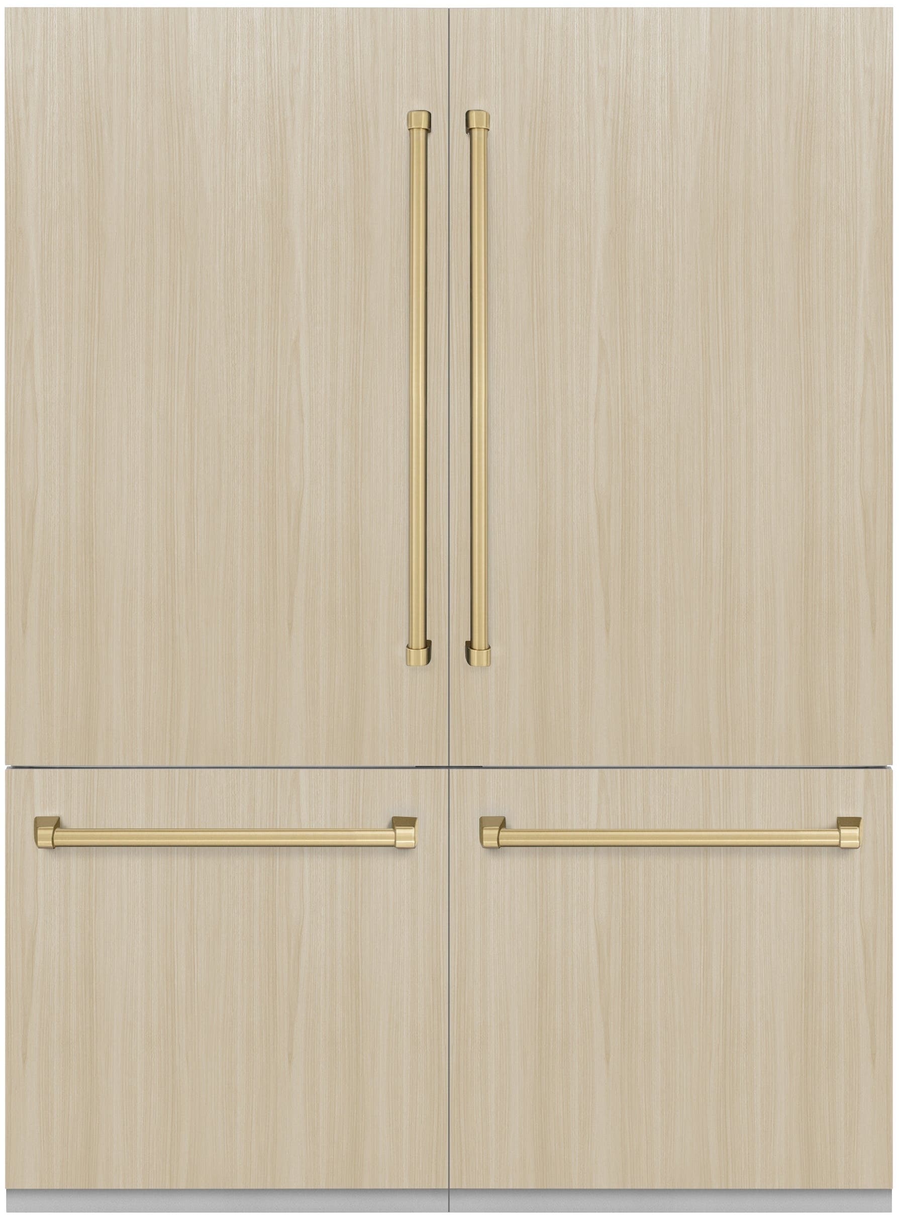 Zline RBIVZ60CB