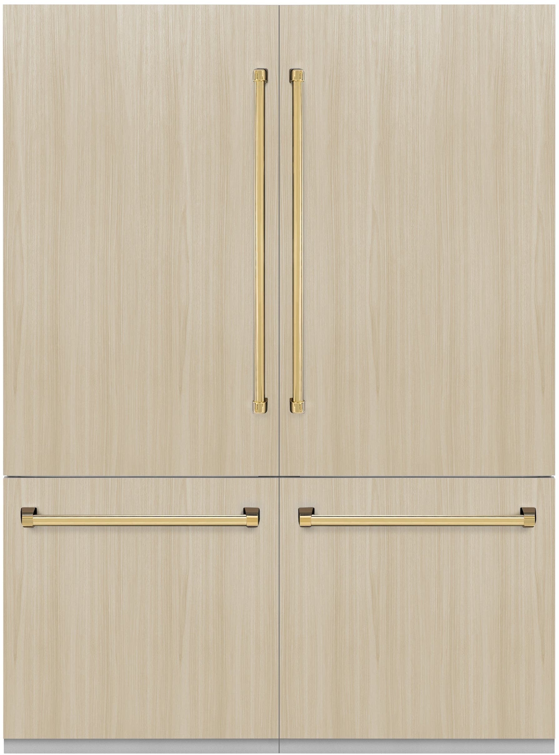Zline RBIVZ60G