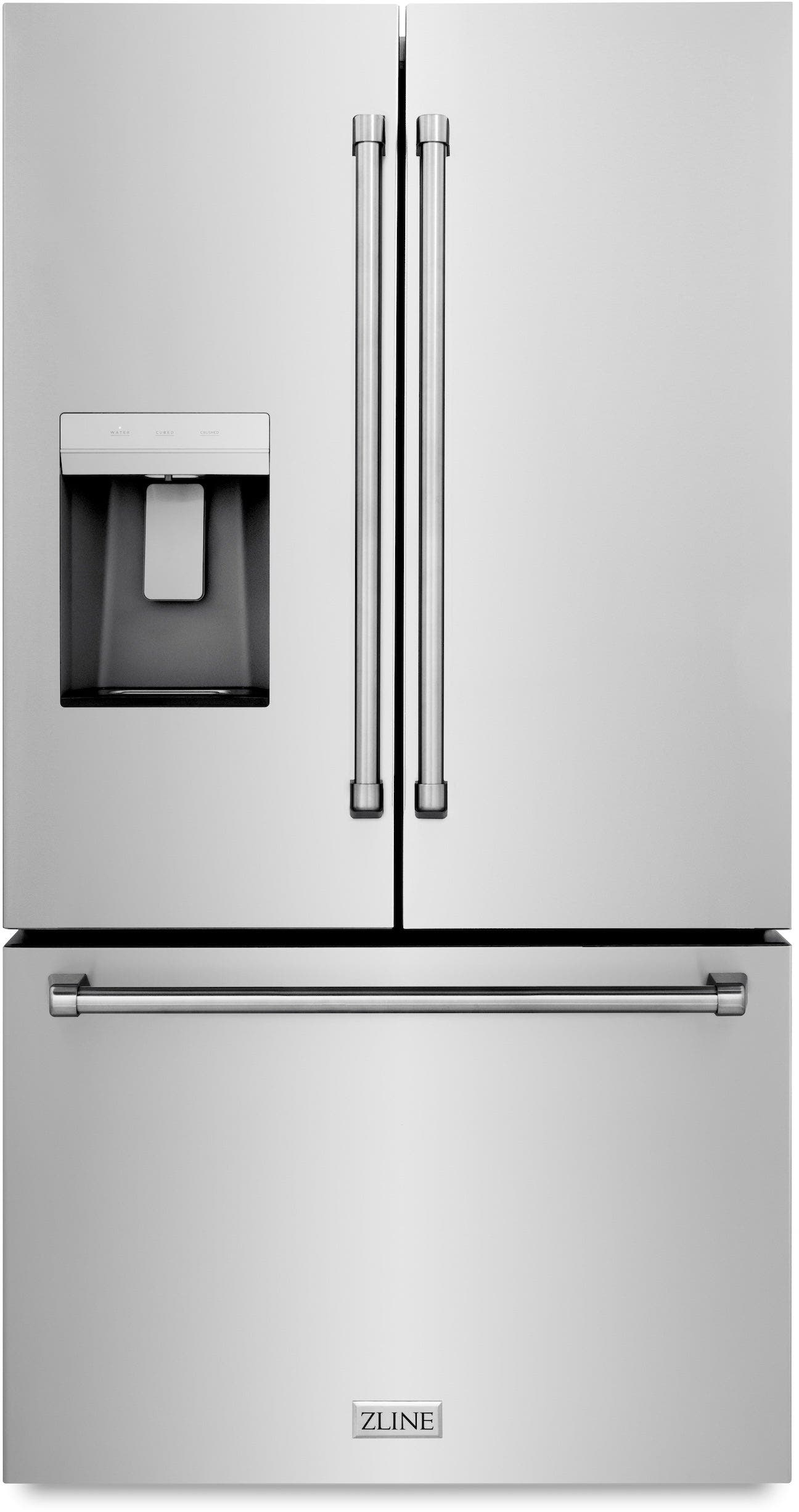 Zline RSMW36