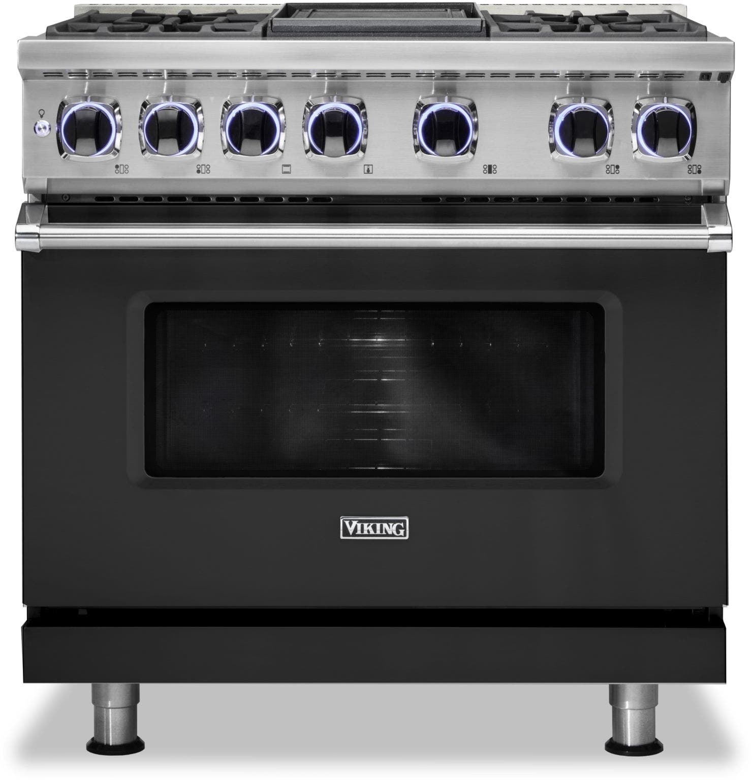 Viking VDR73624GCS