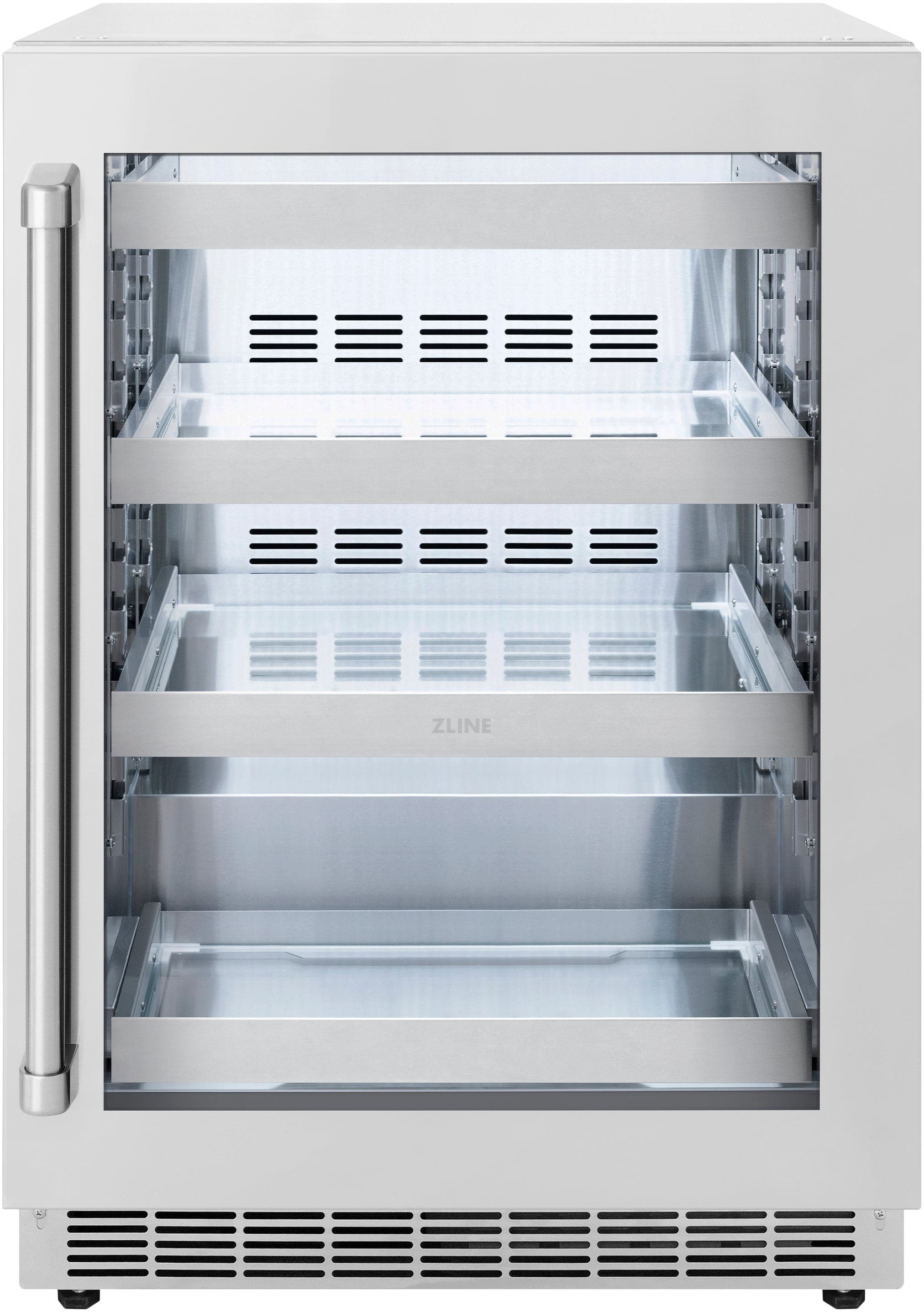 Zline RBSOGS24