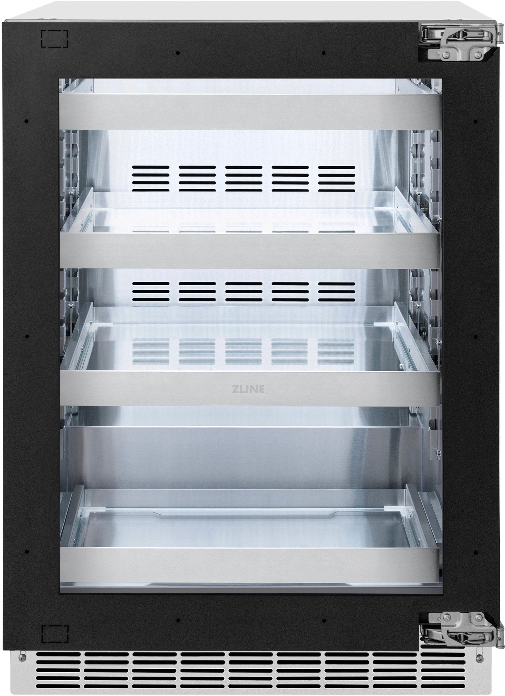Zline RBSPO24