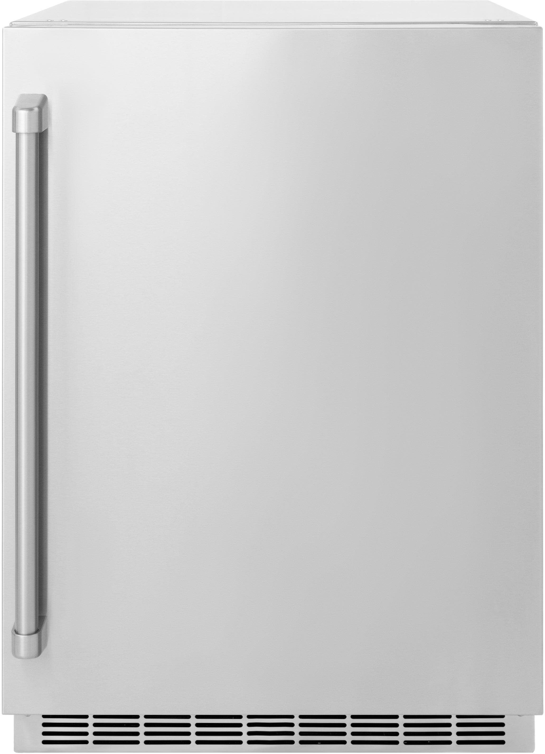 Zline RBSOST24