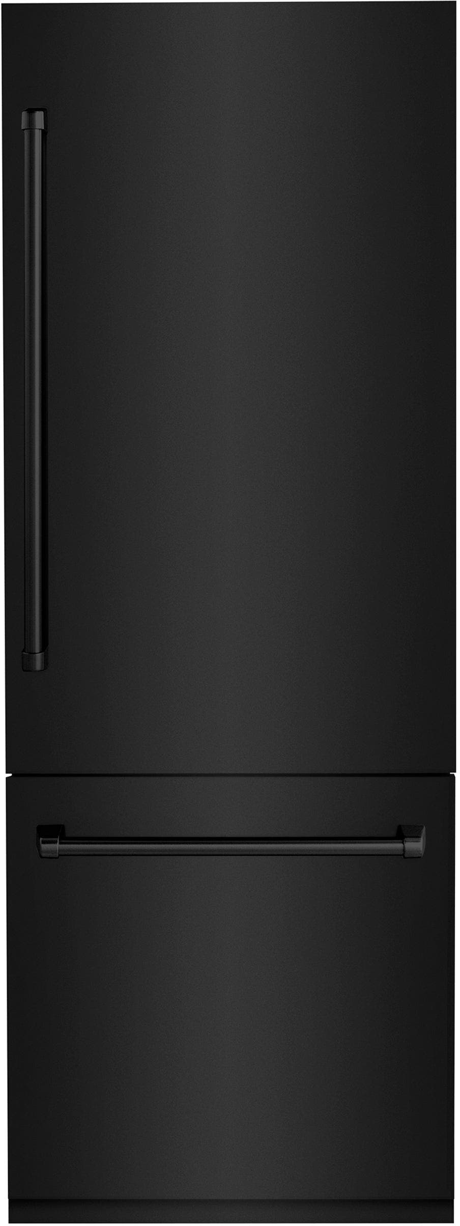Zline RBIVBS30