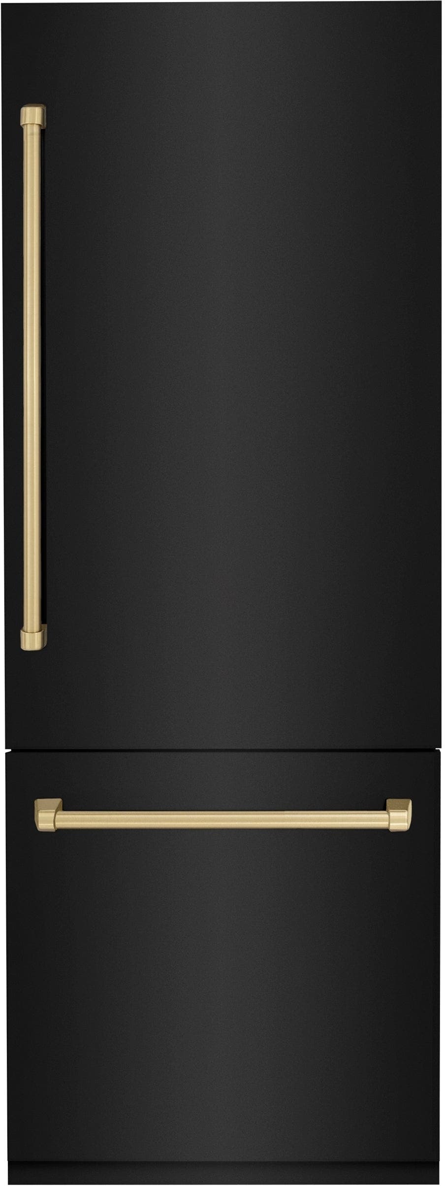 Zline RBIVZBS30CB
