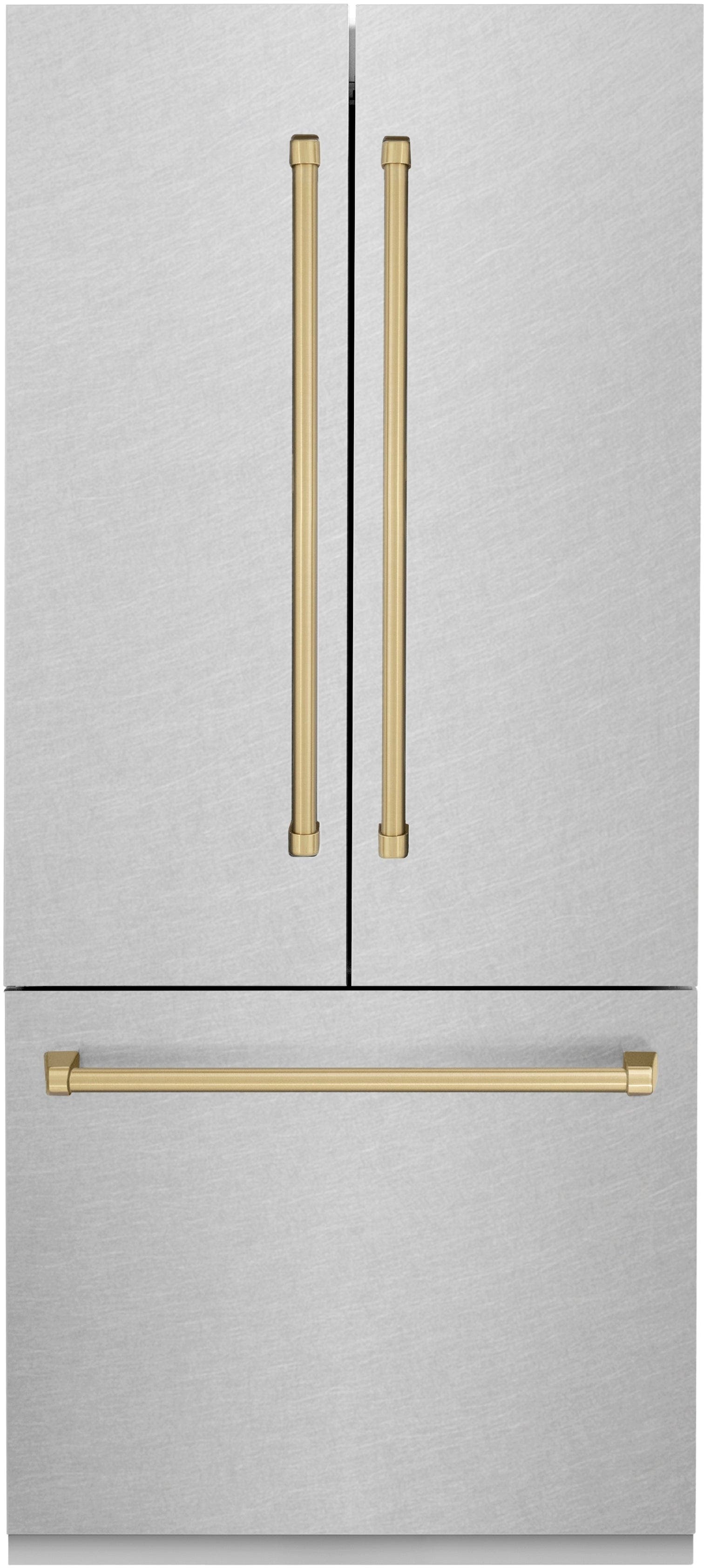 Zline RBIVZSN36CB