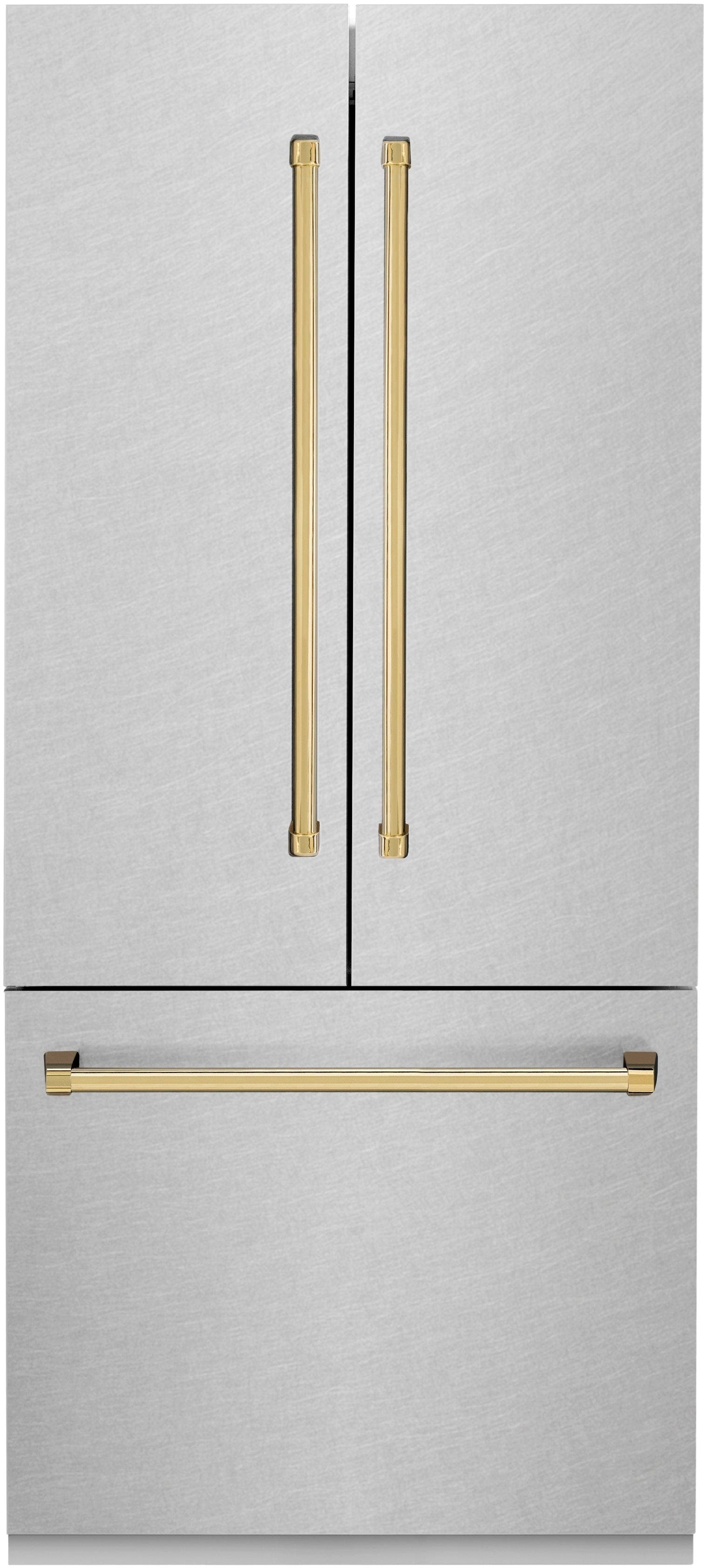 Zline RBIVZSN36G