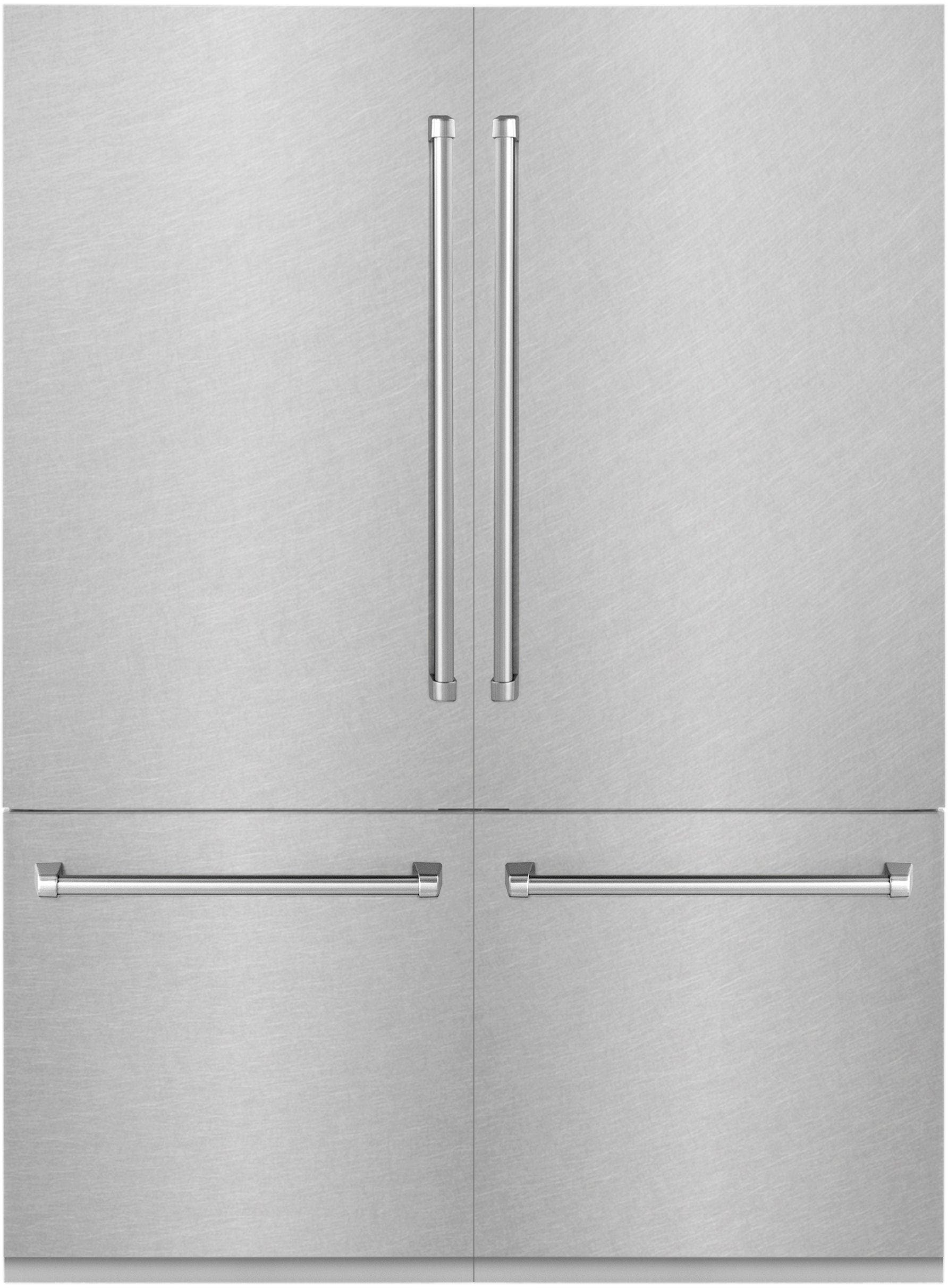 Zline RBIVSN60