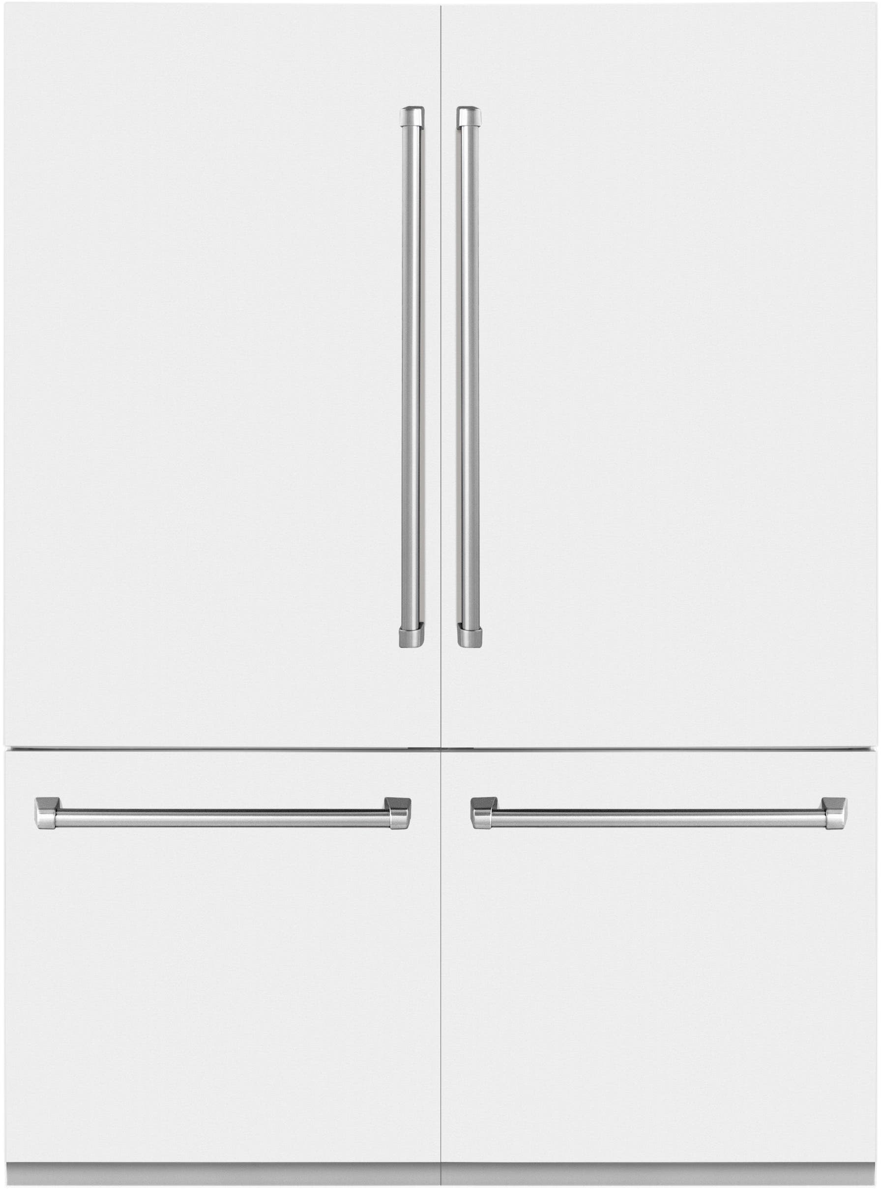 Zline RBIVWM60