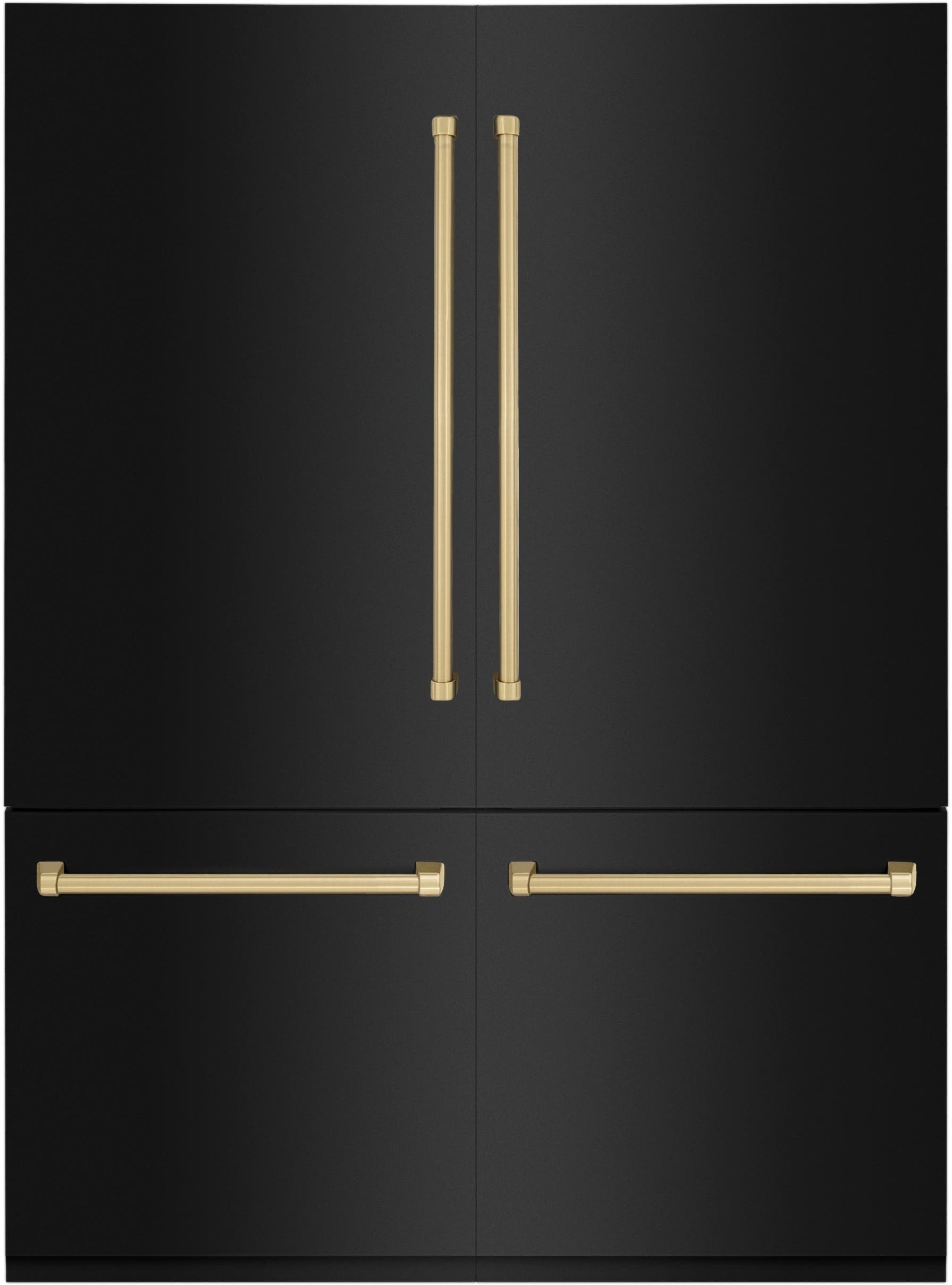 Zline RBIVZBS60CB