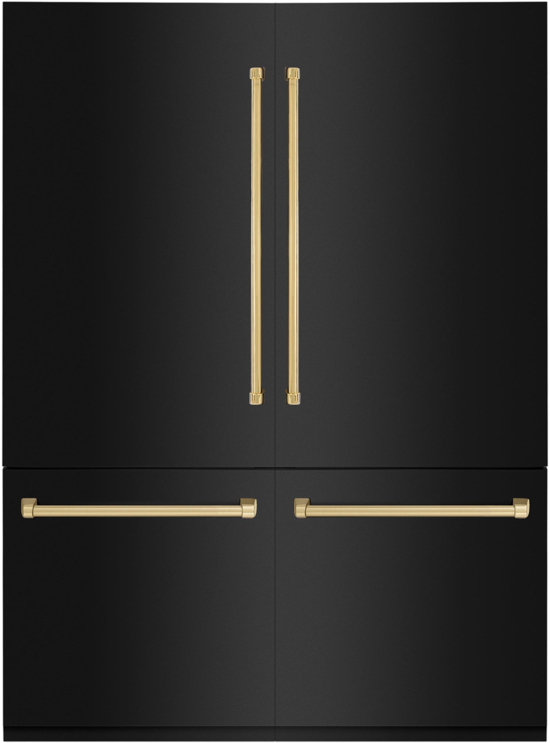 Zline RBIVZBS60G