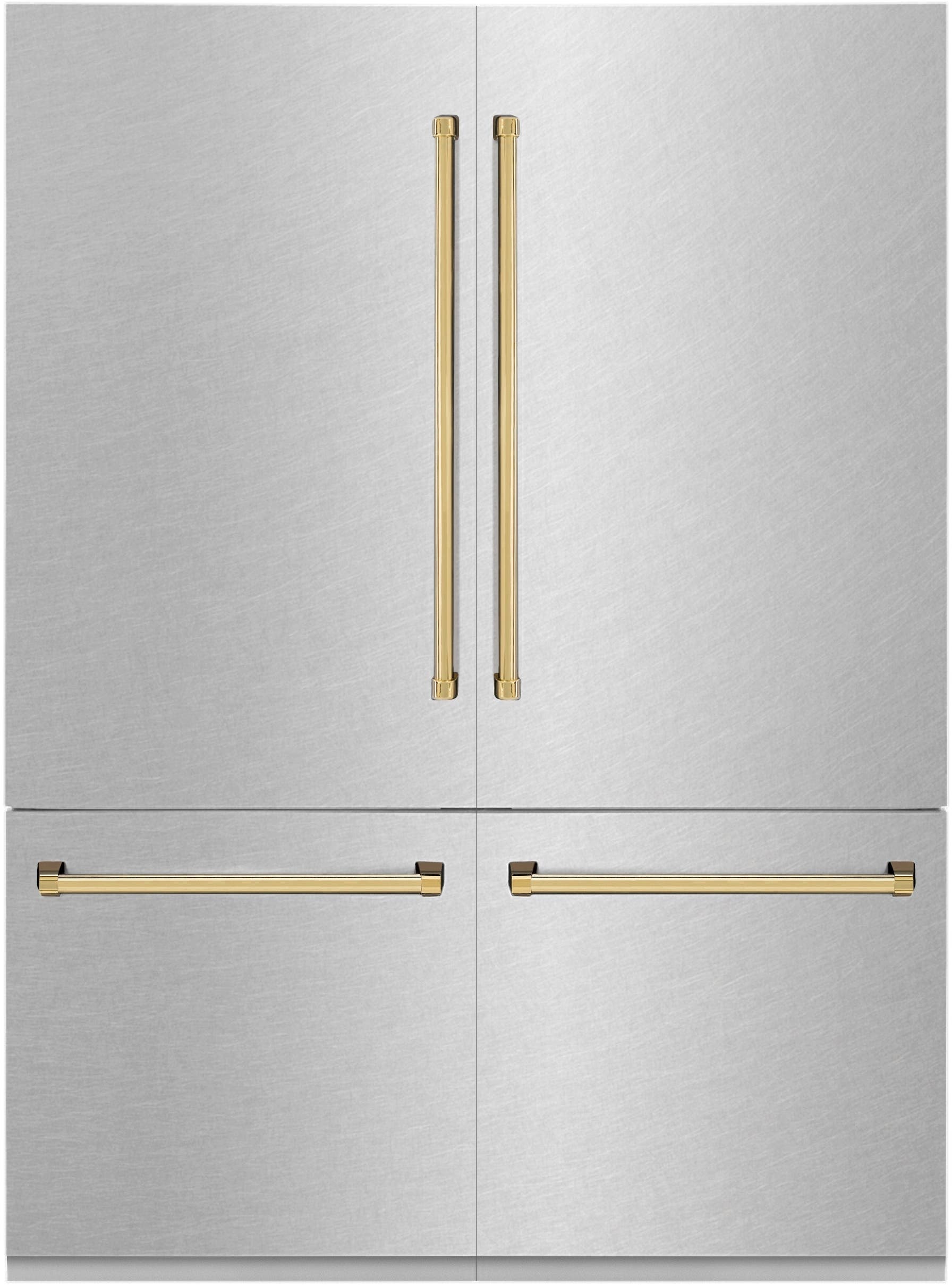 Zline RBIVZSN60G
