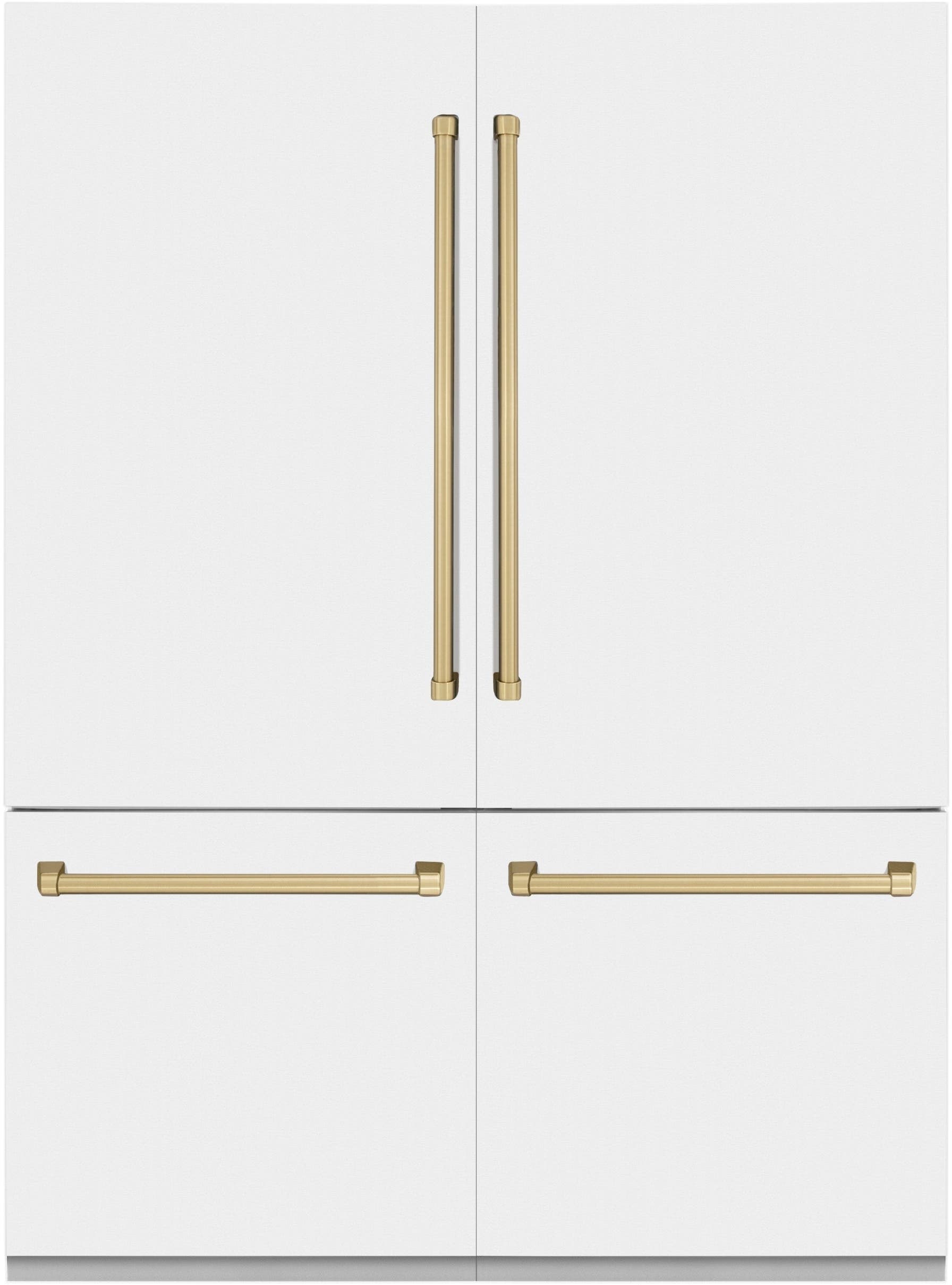 Zline RBIVZWM60CB