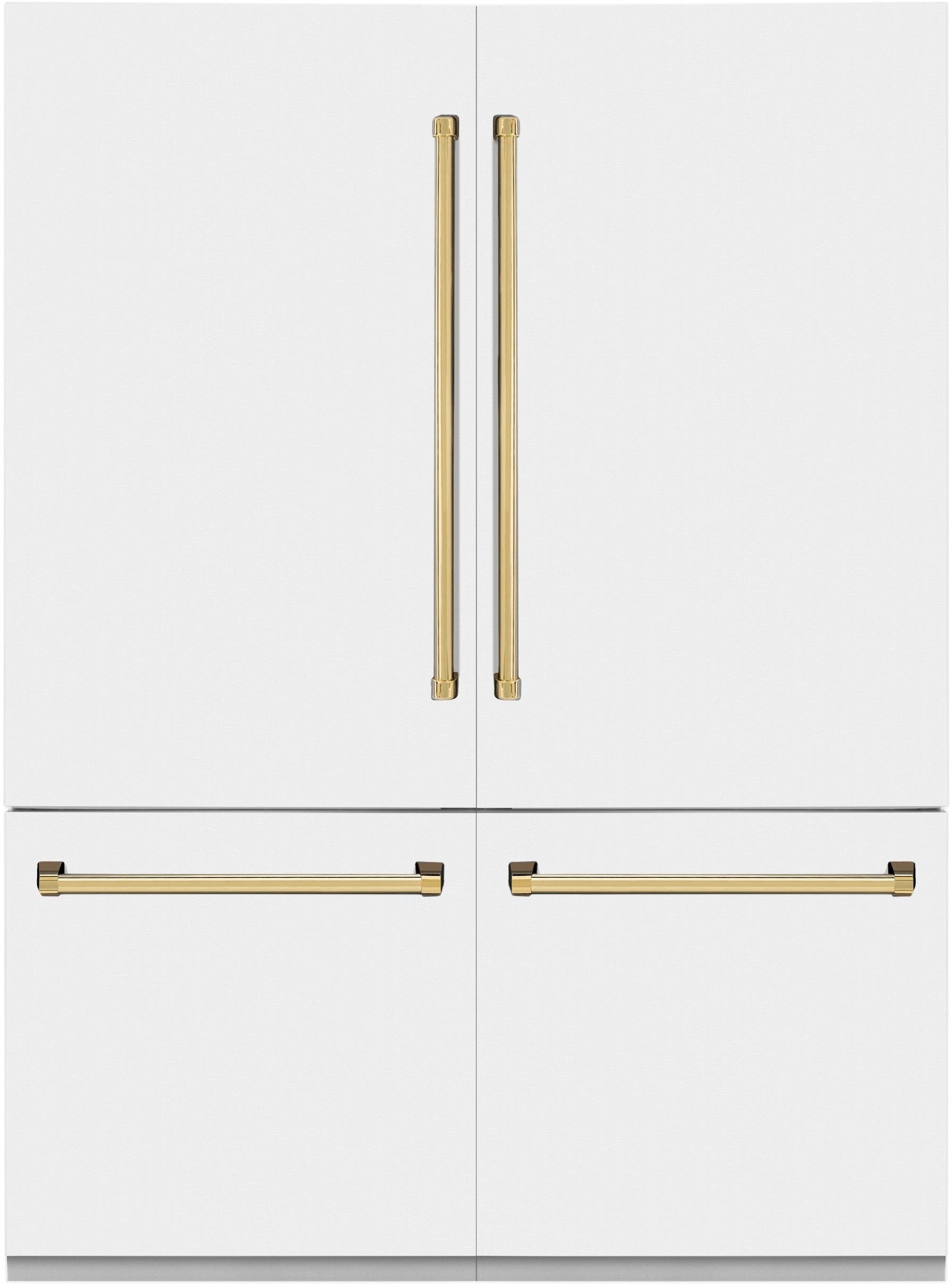 Zline RBIVZWM60G