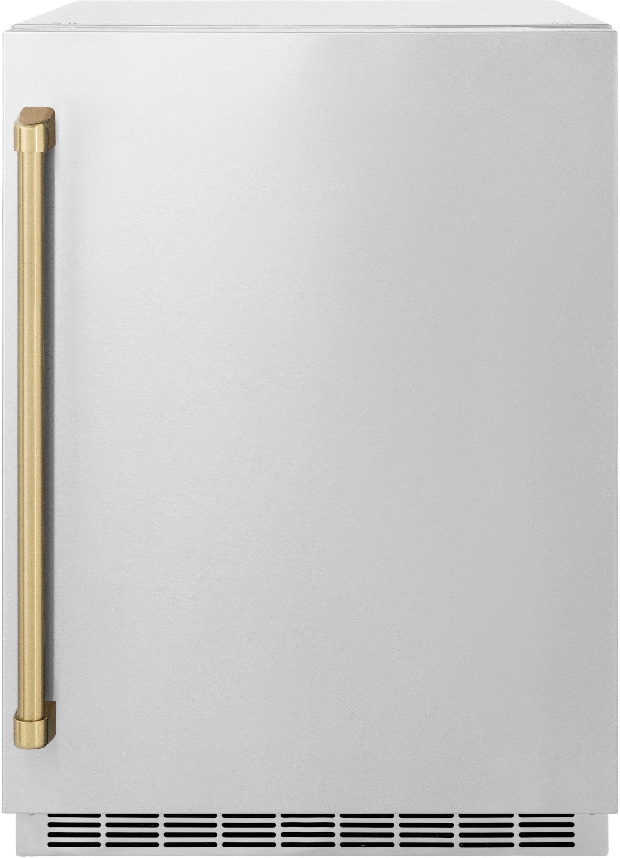 Zline RBSOZST24CB