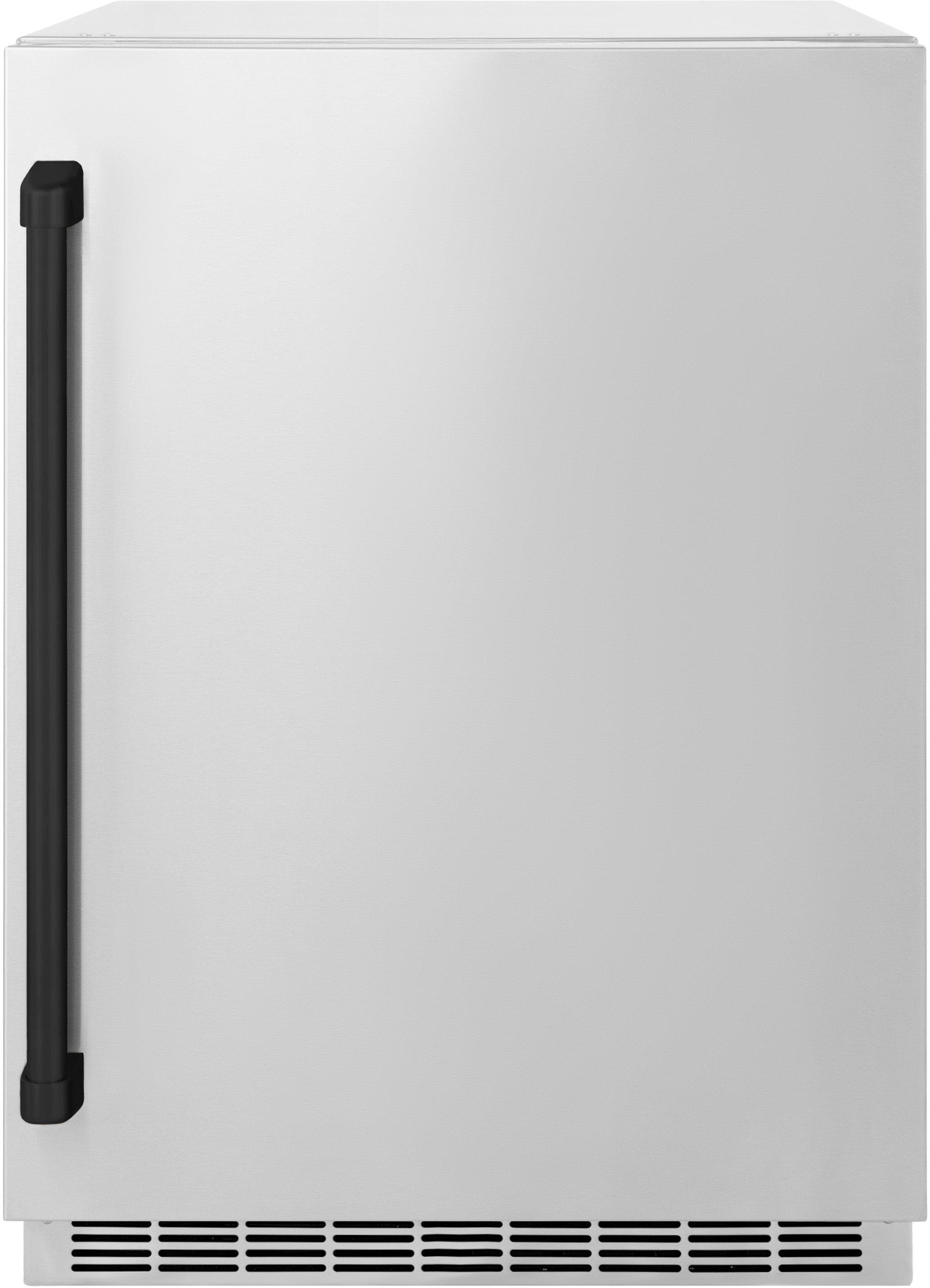Zline RBSOZST24MB