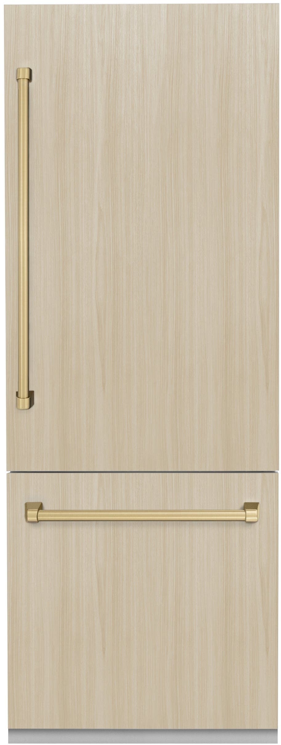 Zline RBIVZ30CB