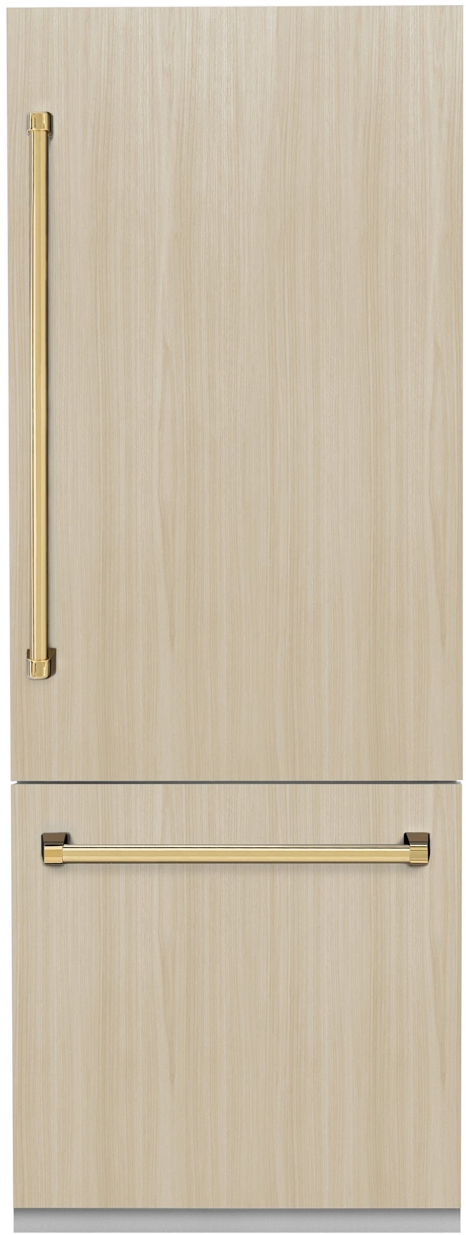 Zline RBIVZ30G