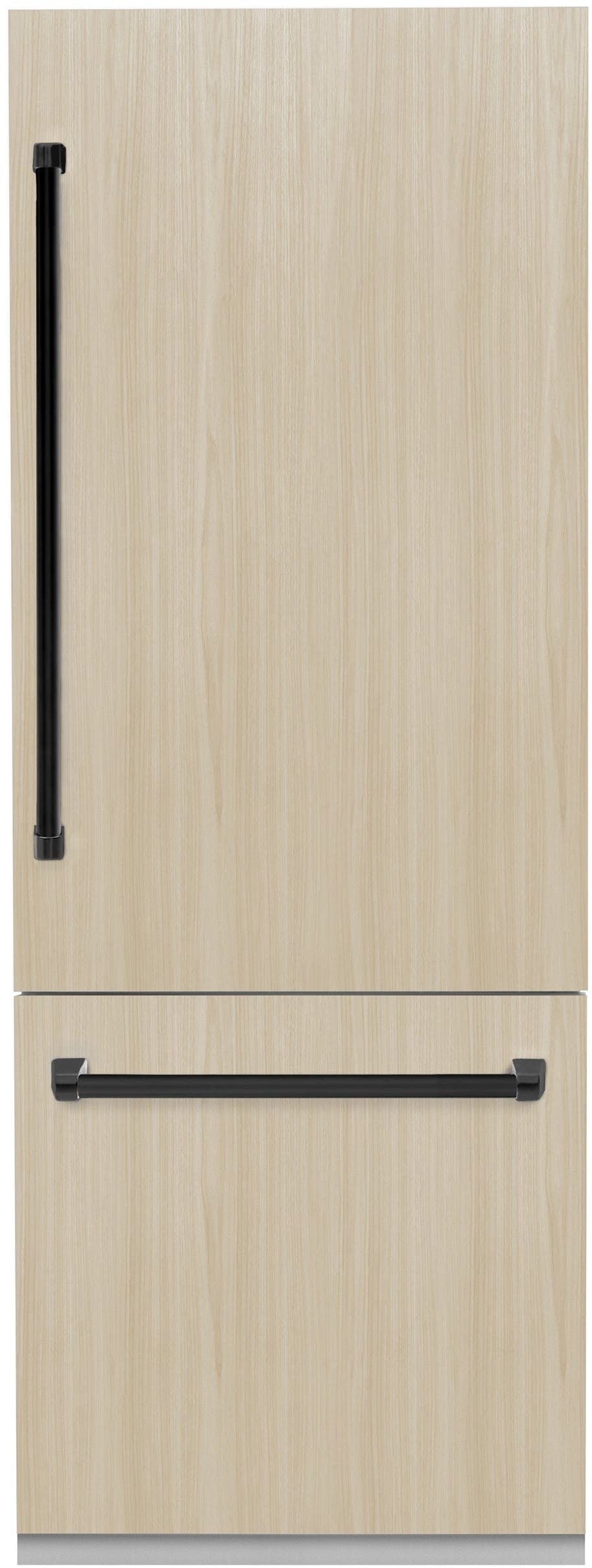 Zline RBIVZ30MB