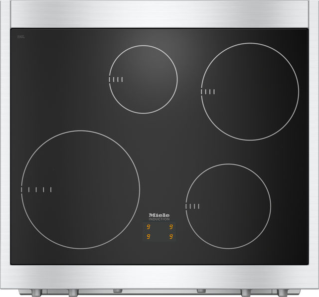 Miele HR14223I