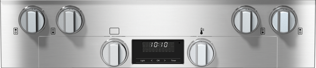 Miele HR14223I