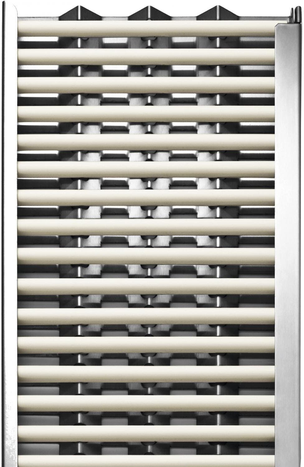 DCS BGC30BQN Stainless Steel, Natural Gas