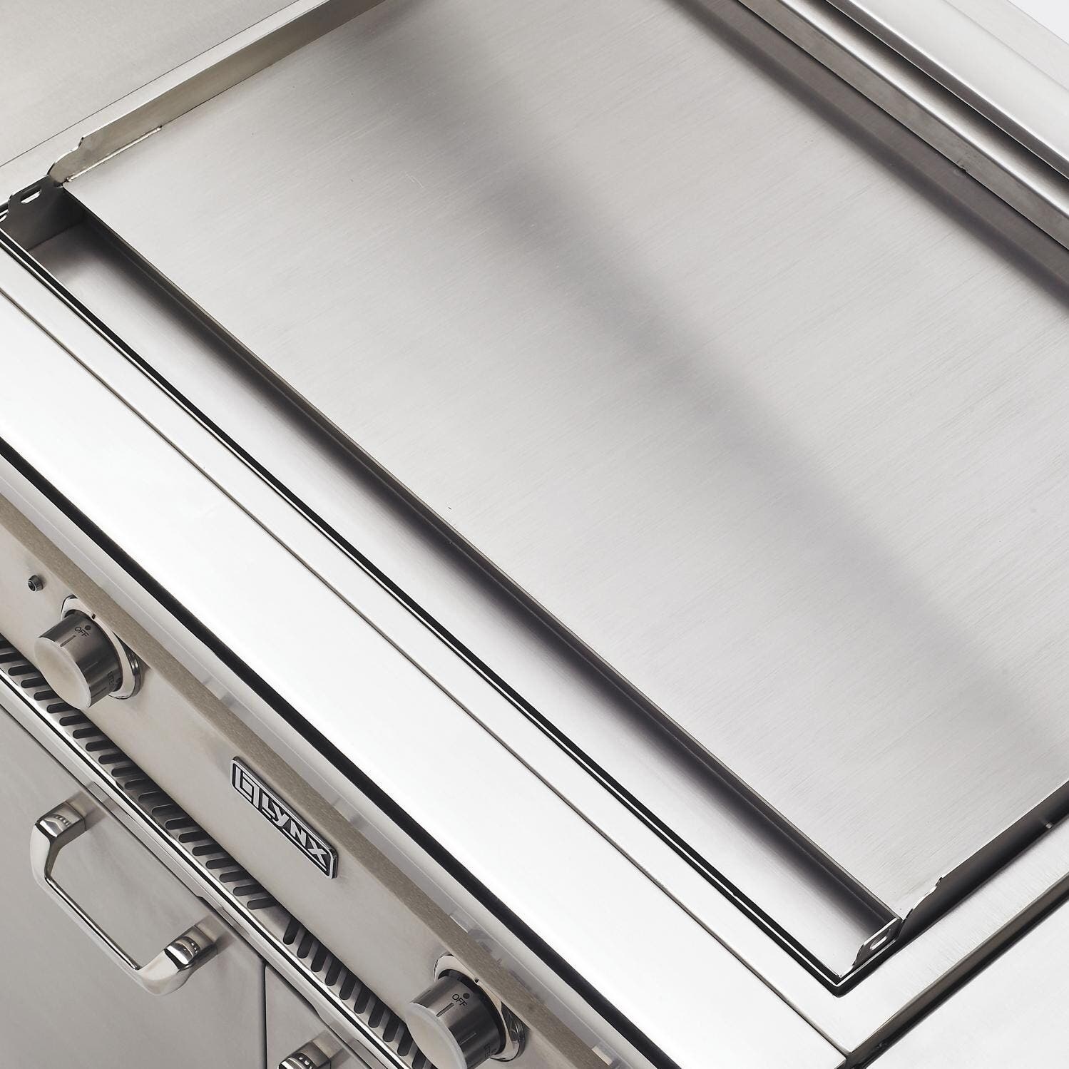 Lynx L30AGNG Stainless Steel, Natural Gas