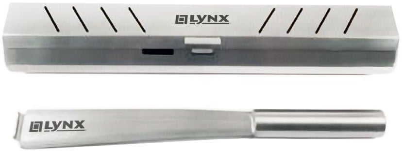 Lynx L36ATRFNG