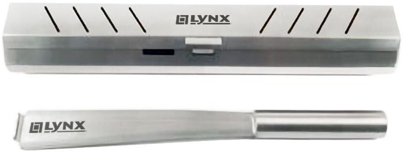 Lynx L54TRNG