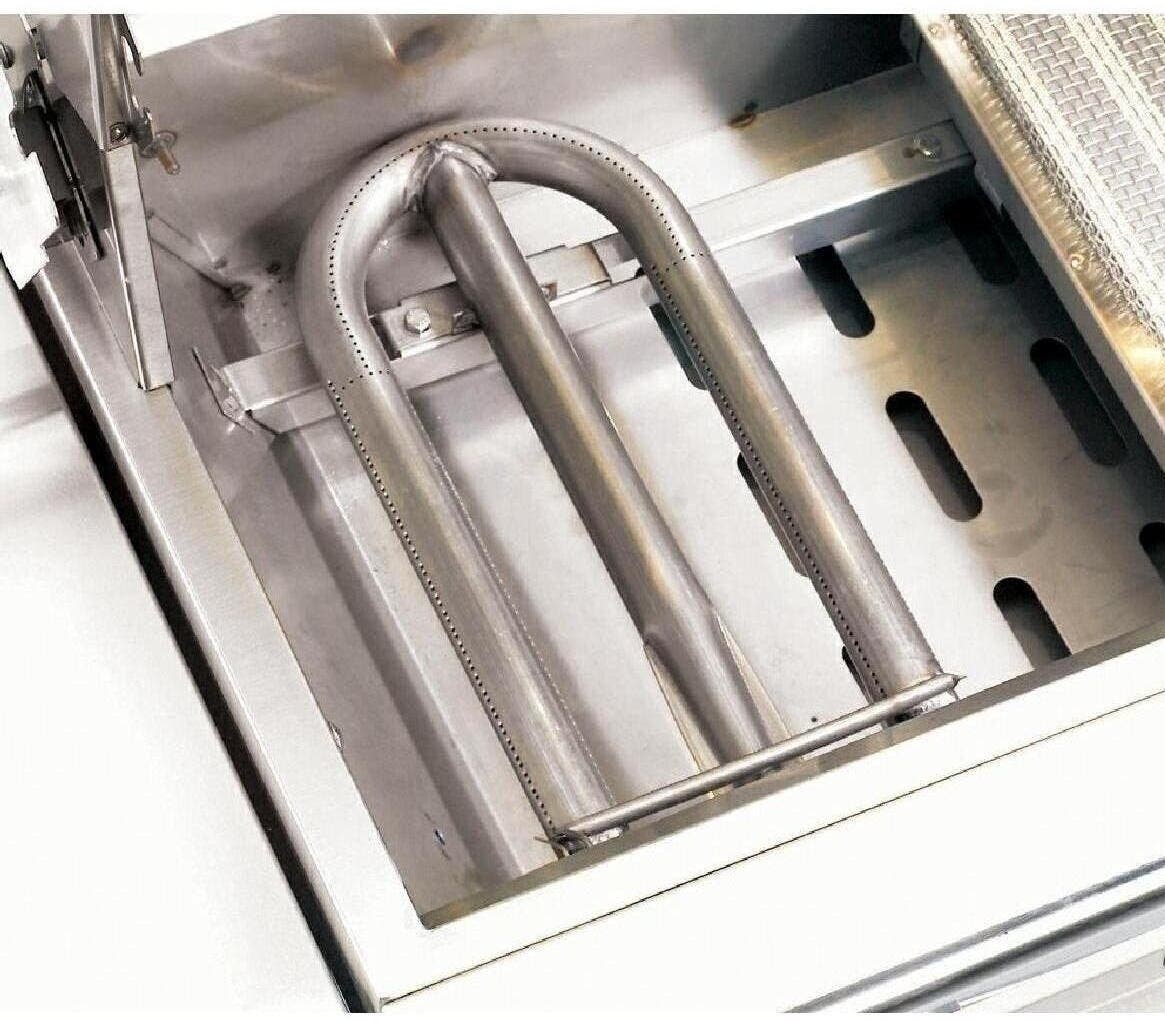 Lynx L700PSNG Stainless Steel, Natural Gas